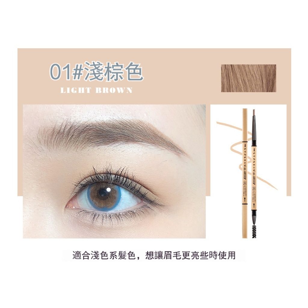 tw-11134207-7rbk2-m9emjnhoi0va3f