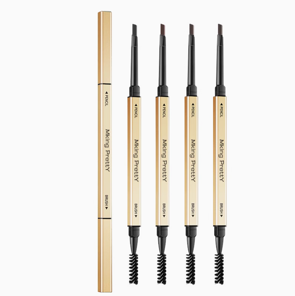 Screenshot 2025-06-23 at 5.36.25 PM