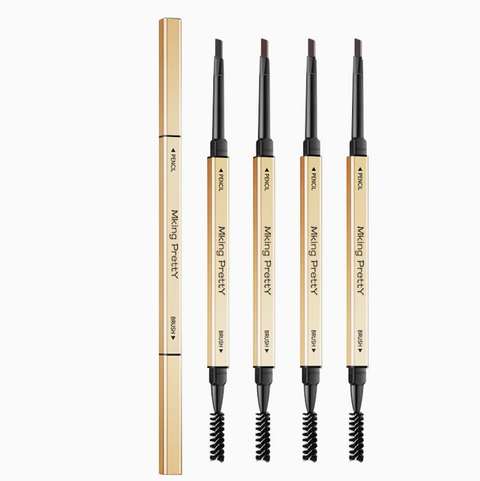 Screenshot 2025-06-23 at 5.36.25 PM