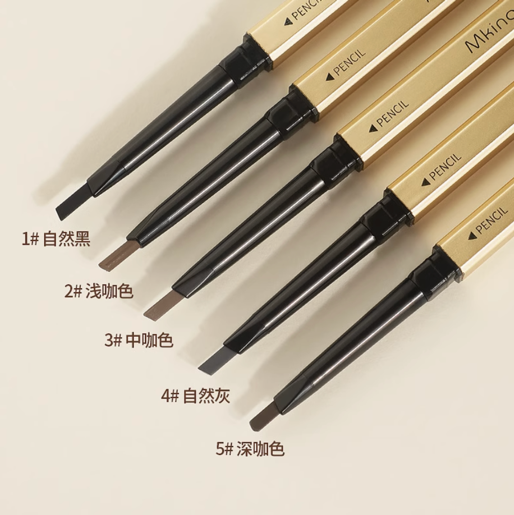 Screenshot 2025-06-23 at 5.35.23 PM