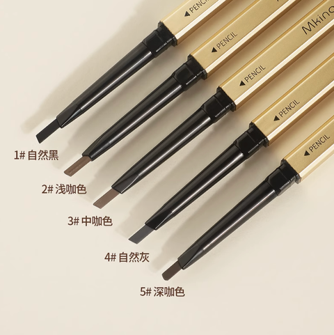 Screenshot 2025-06-23 at 5.35.23 PM