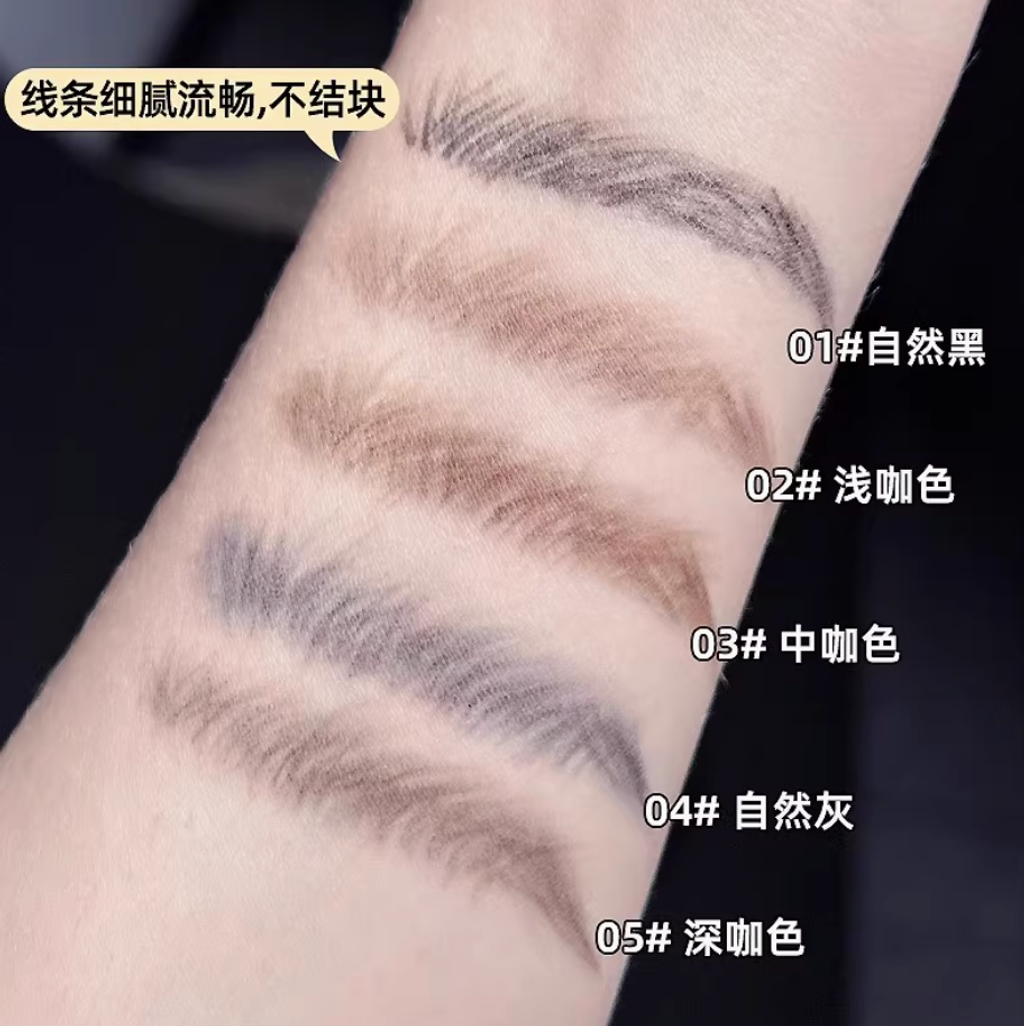 Screenshot 2025-06-23 at 5.37.20 PM