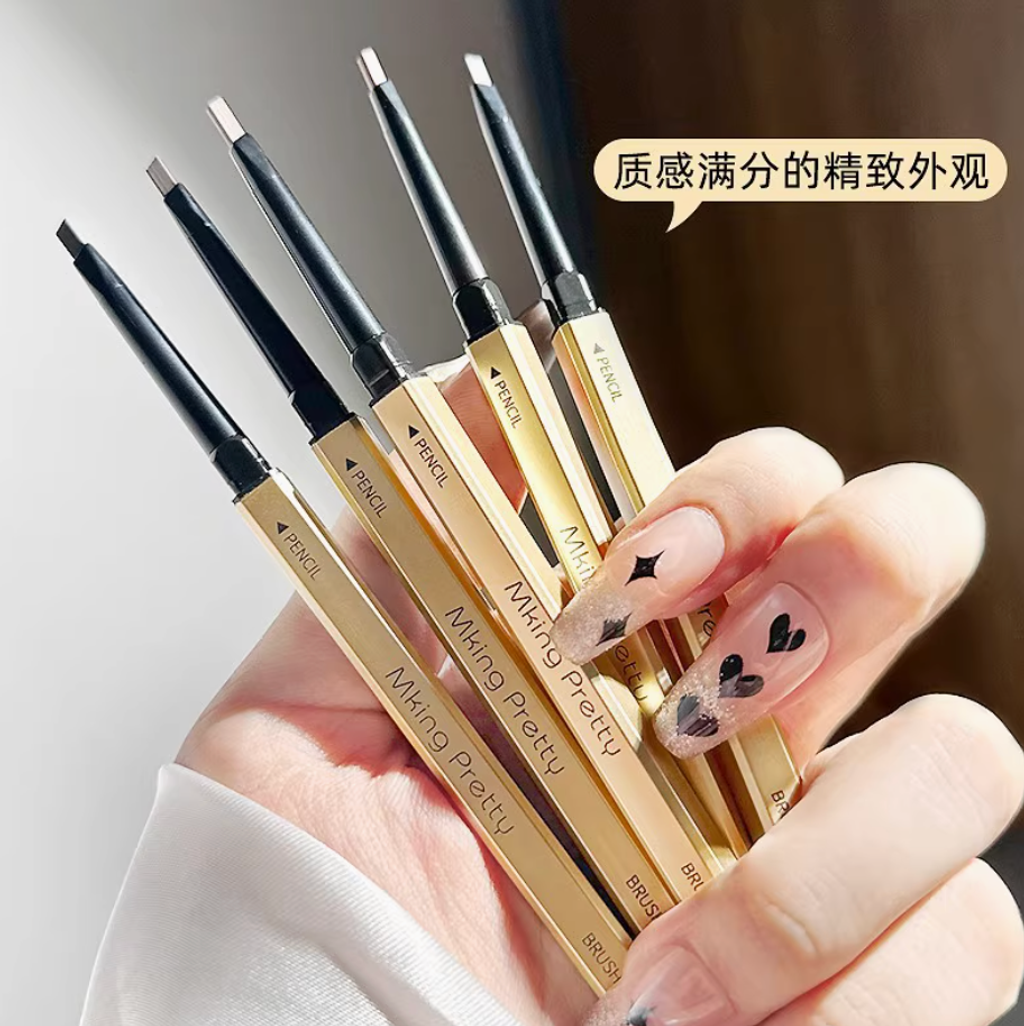 Screenshot 2025-06-23 at 5.36.20 PM