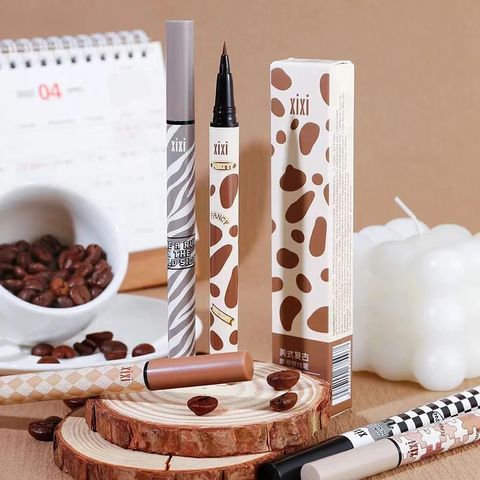 right_click_image__1a0598de-57ba-473f-ab44-d626e840b613