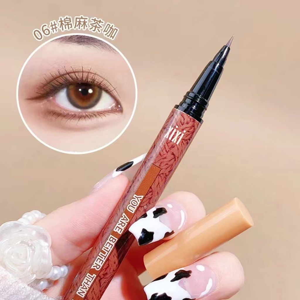 right_click_image__071b42c7-8799-44df-bc11-6aed0e3875d1