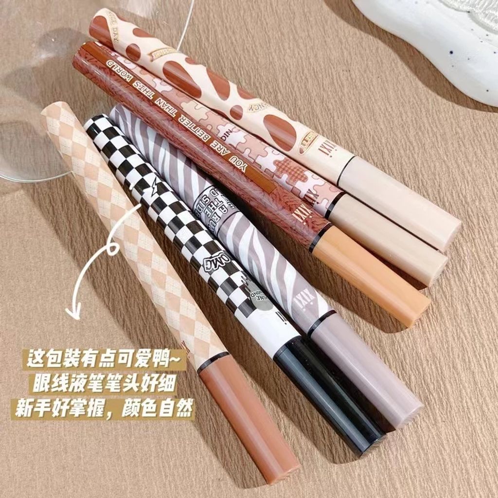 right_click_image__cc1979ae-a5c3-4f86-899d-eb16cb27d486