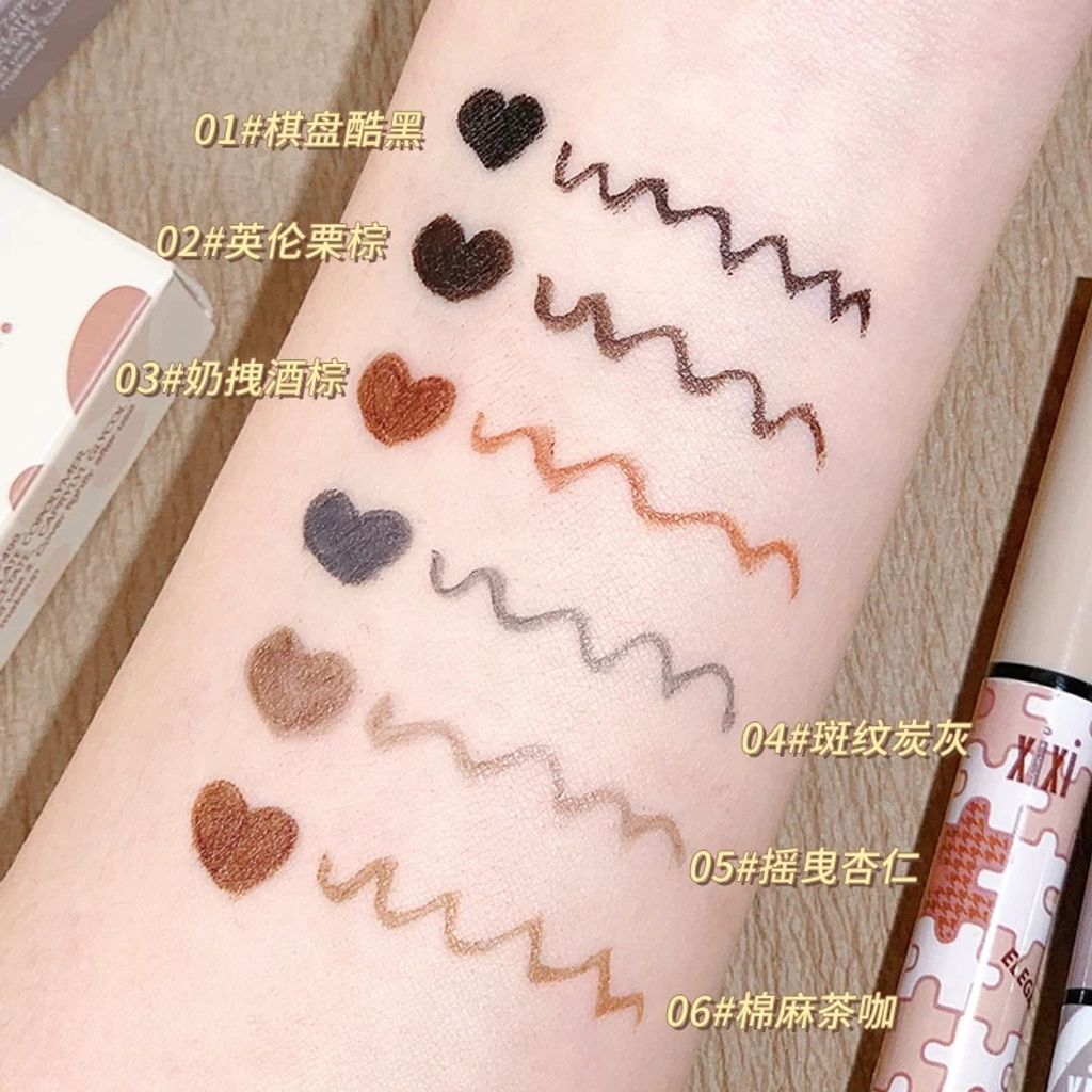 right_click_image__1b11675e-f022-4a8b-be21-ac5970cc24d2