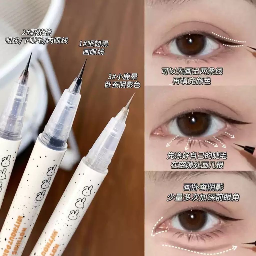 O1CN01xvkrT91vh1iaNIGVf_!!683226203.jpg_q50.jpg_