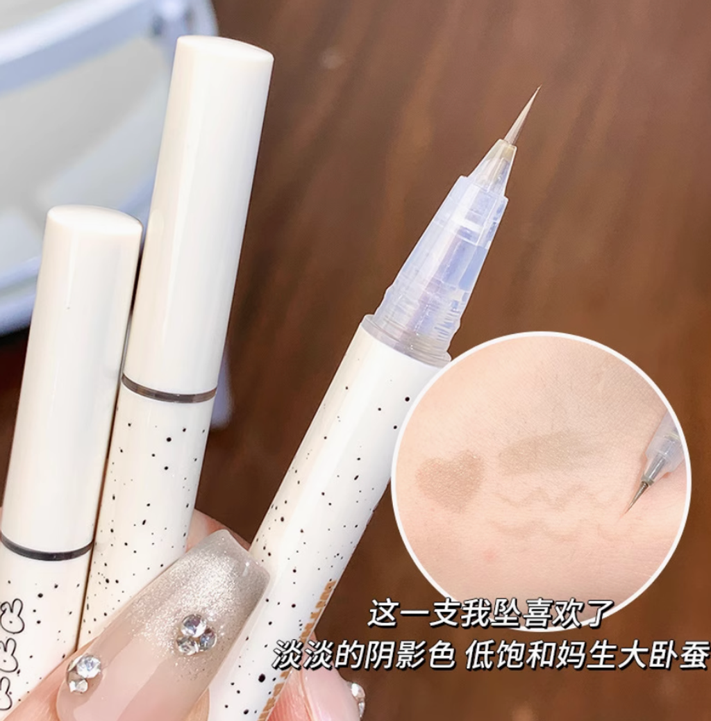 Screenshot 2025-06-06 at 1.50.15 PM