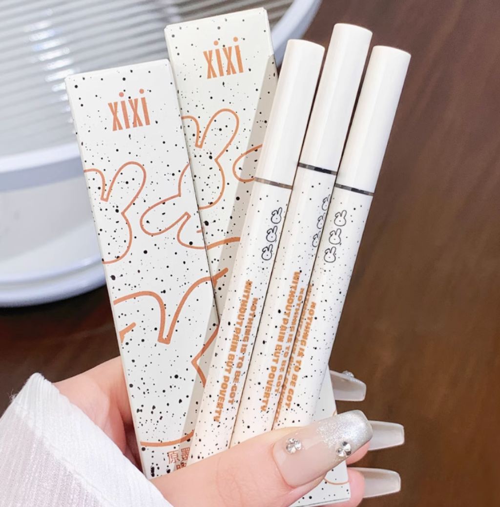 Screenshot 2025-06-06 at 1.49.39 PM