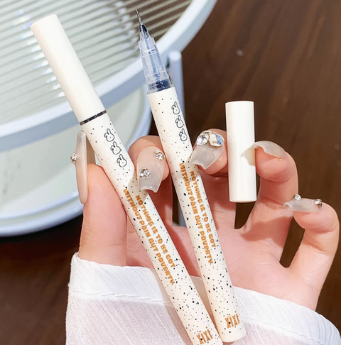 Screenshot 2025-06-06 at 1.50.11 PM