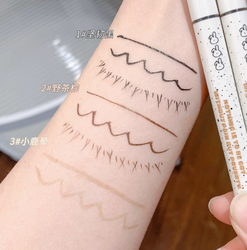 Screenshot 2025-06-06 at 1.50.20 PM