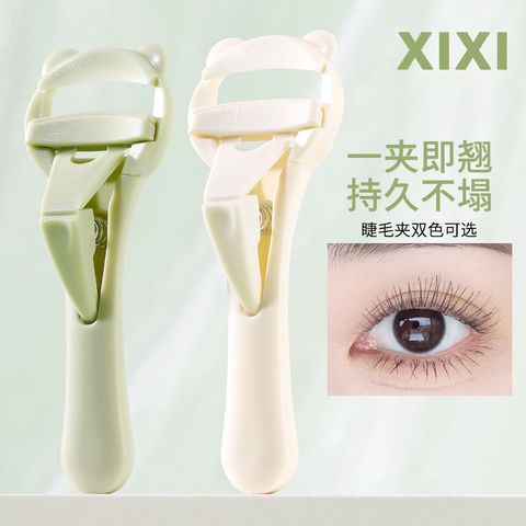 3a38b793-e36a-485f-8e4c-9d99b14b68ef_234.original