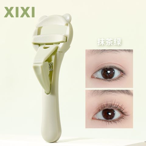 42f0f16e-3abe-4e22-a9fc-812b10ec7f69_1.original