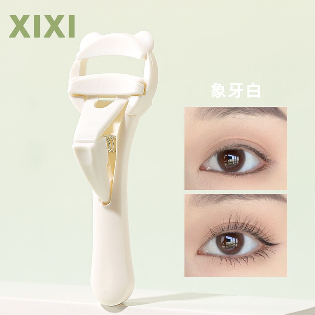 ee41702a-ad07-486b-add4-f60d6b8ad61d_2.original