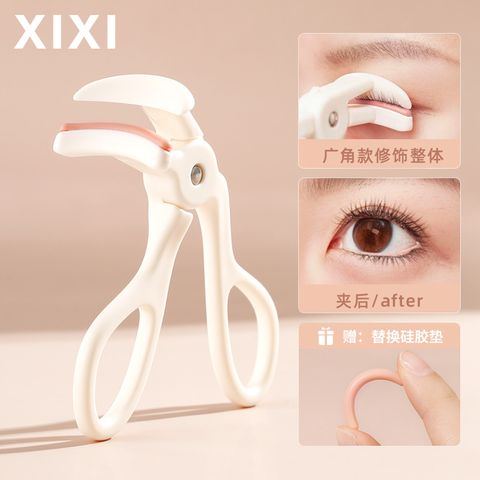 0e538a31-17e7-43af-af2a-4b61eed69a98_179.original