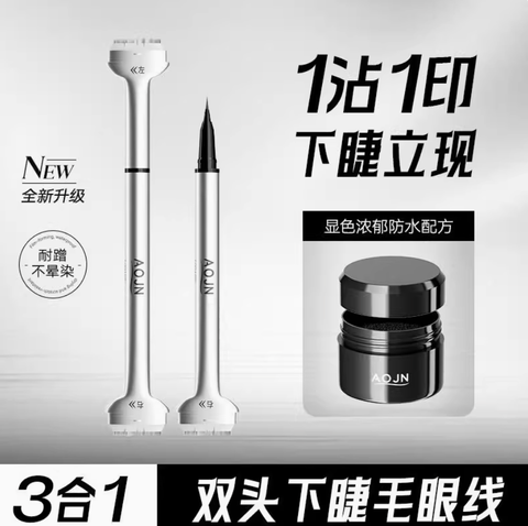 Screenshot 2025-07-23 at 1.31.15 PM