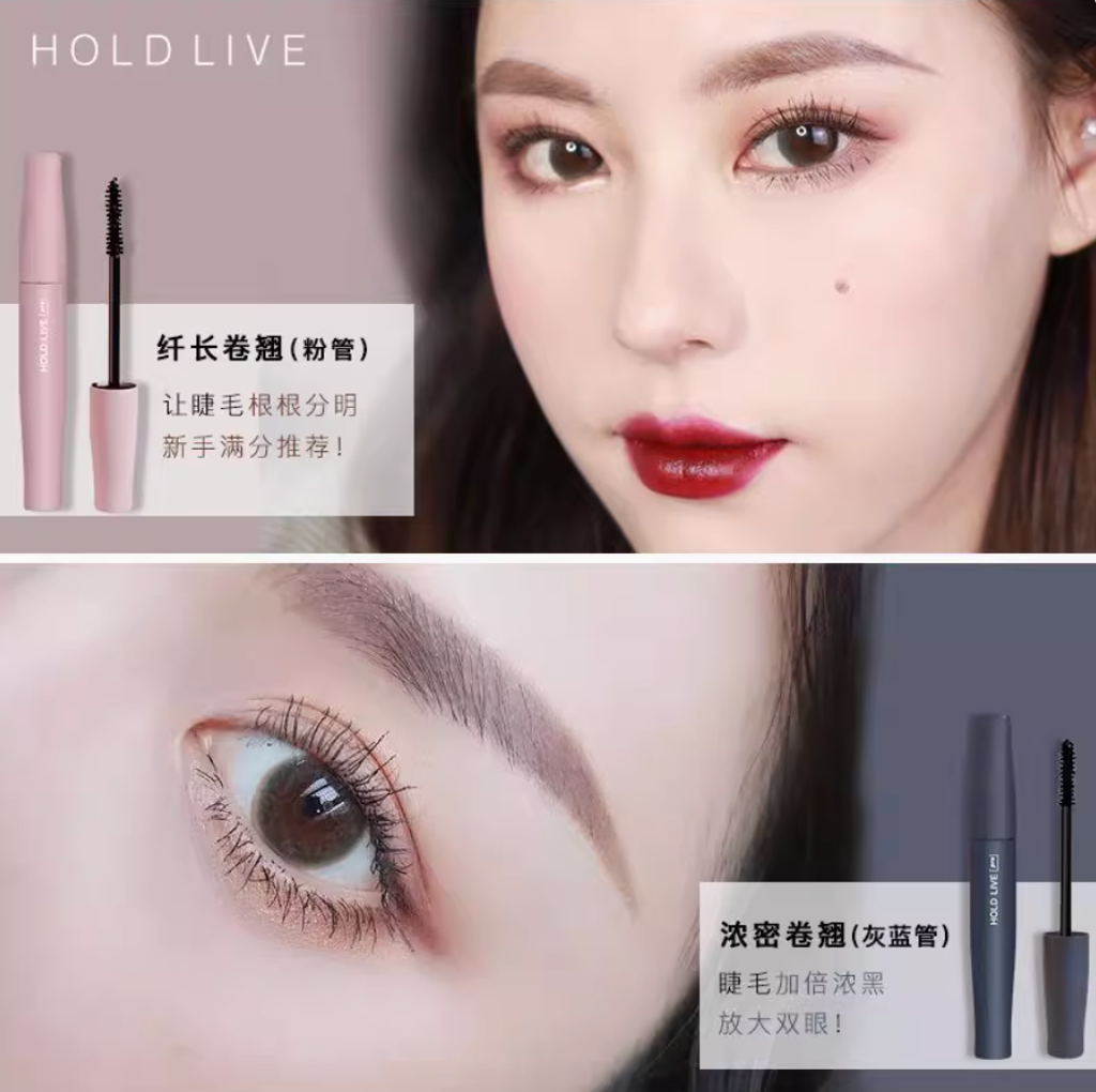 Screenshot 2025-07-23 at 1.39.03 PM