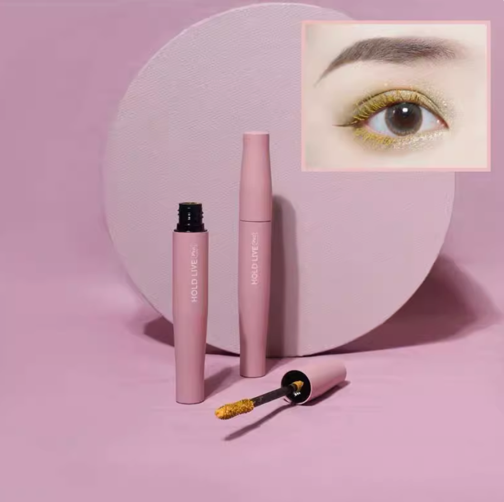 Screenshot 2025-07-23 at 1.39.12 PM