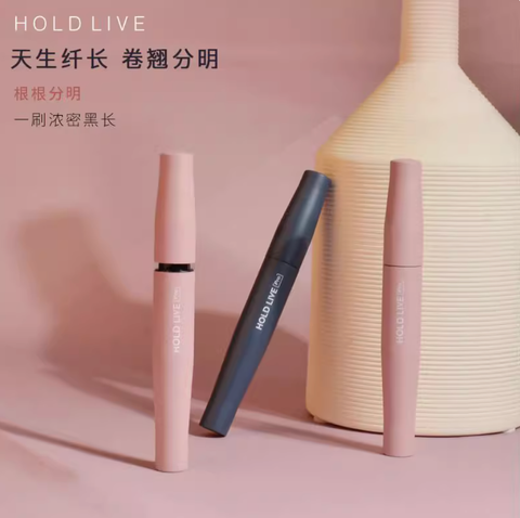 Screenshot 2025-07-23 at 1.34.06 PM