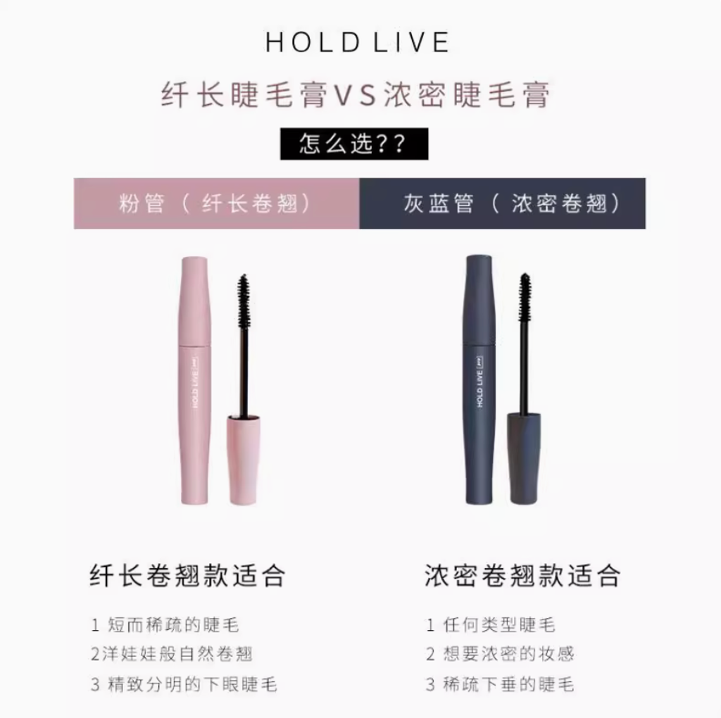 Screenshot 2025-07-23 at 1.39.06 PM