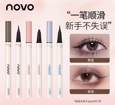 Screenshot 2025-07-23 at 1.43.07 PM