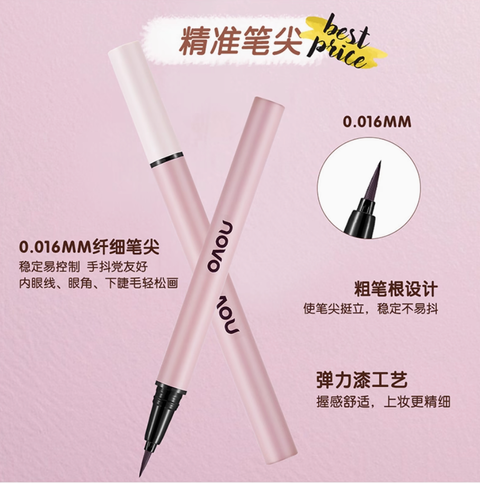 Screenshot 2025-07-23 at 1.41.35 PM