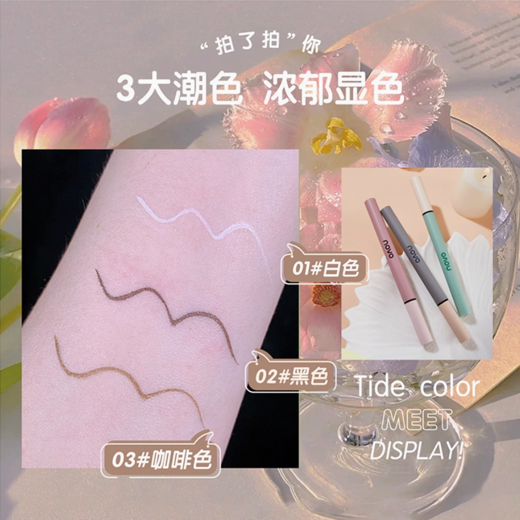 Screenshot 2025-07-23 at 1.41.47 PM