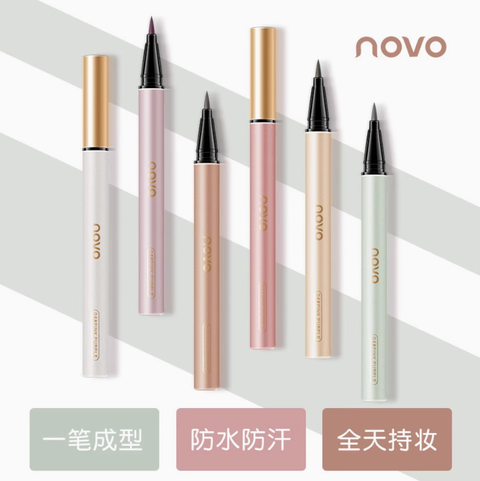 Screenshot 2025-07-23 at 1.48.01 PM