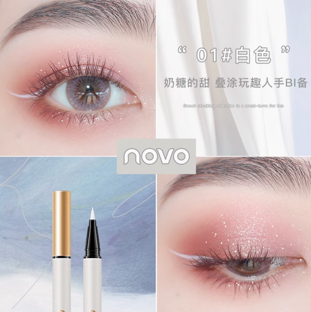 Screenshot 2025-07-23 at 1.48.15 PM