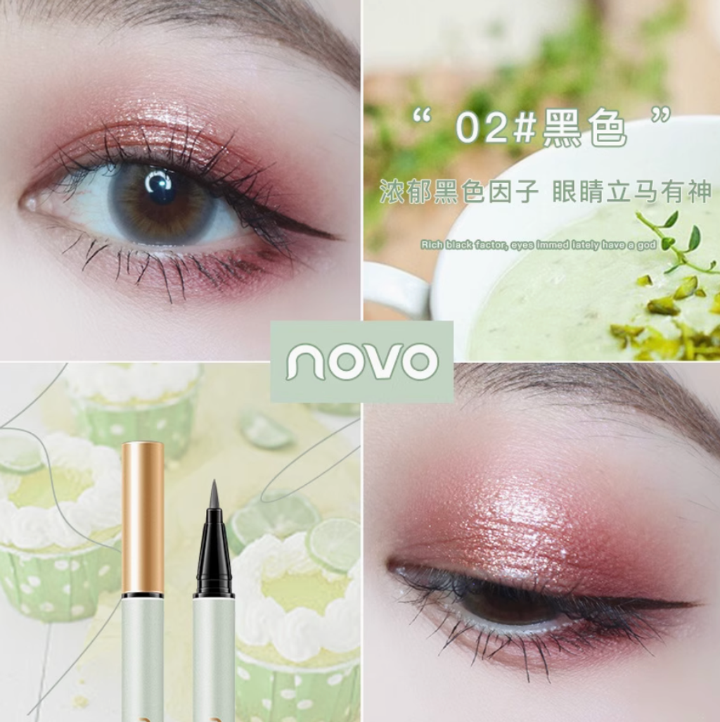 Screenshot 2025-07-23 at 1.48.18 PM