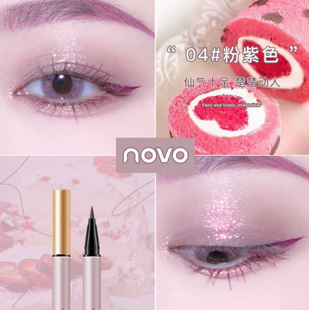 Screenshot 2025-07-23 at 1.48.25 PM