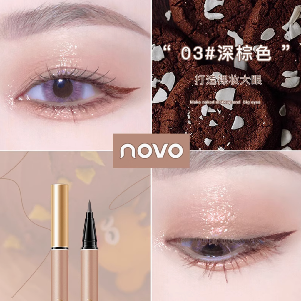 Screenshot 2025-07-23 at 1.48.22 PM