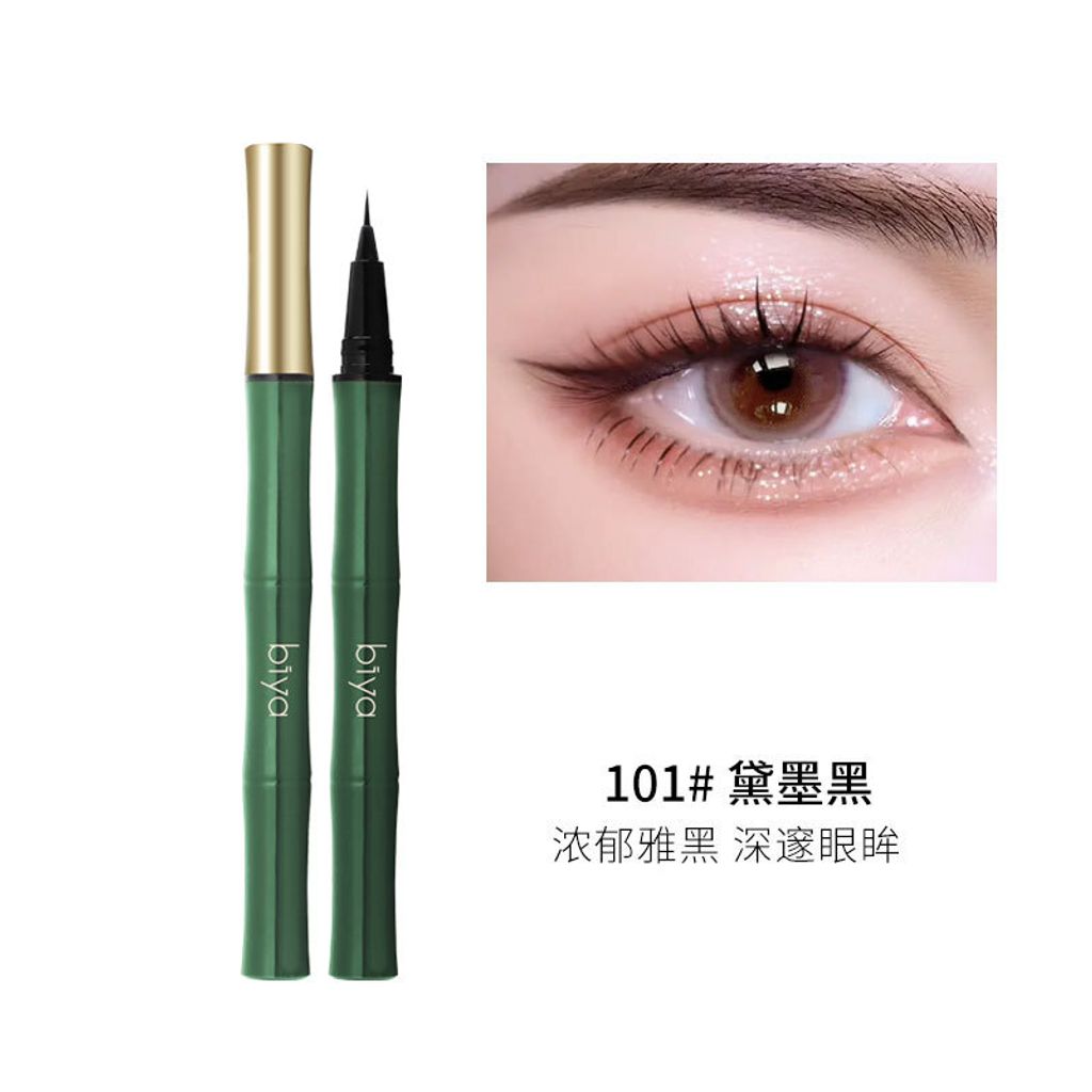 e99ff244-b809-40e4-9f16-40ab9d96472e_O1CN01vwR3aj1gqRUssAufJ_!!3314904193-0-cib.original