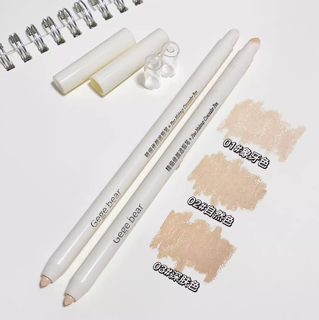 Screenshot 2025-07-23 at 1.58.10 PM