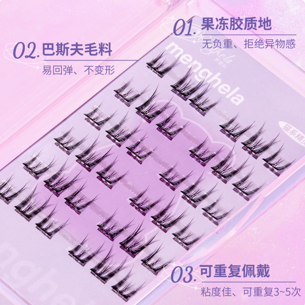 Screenshot 2025-07-23 at 2.25.45 PM