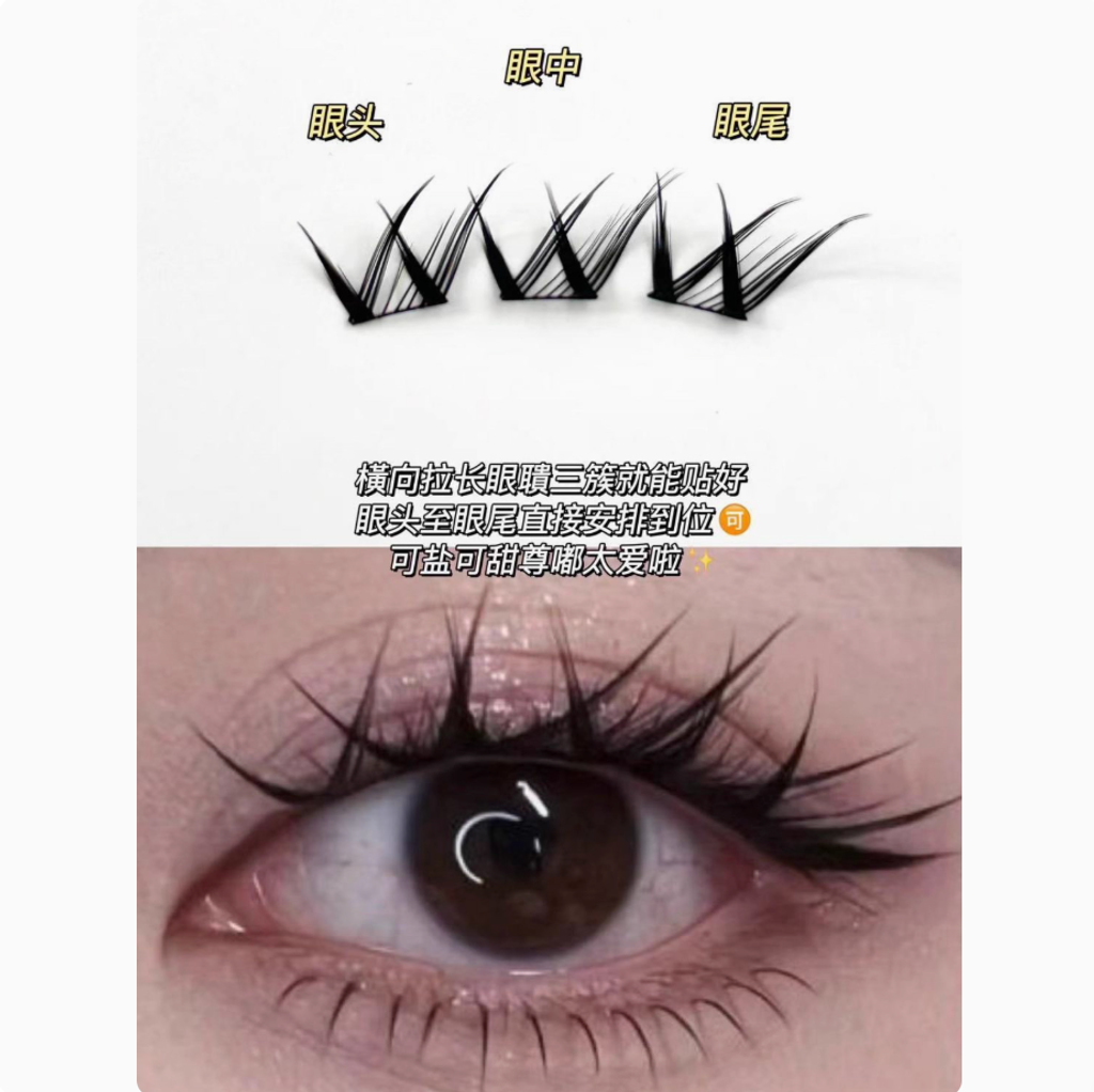 Screenshot 2025-07-23 at 2.46.49 PM