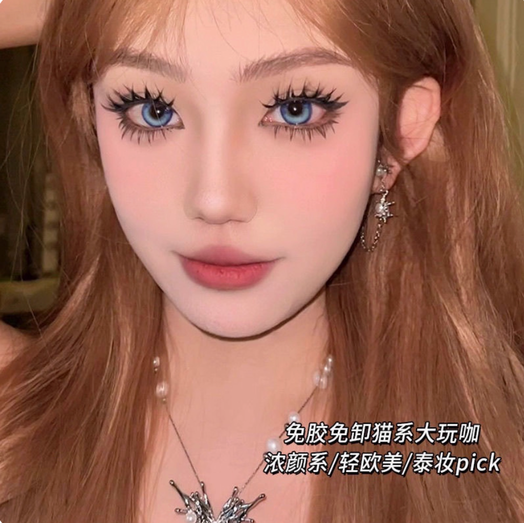 Screenshot 2025-07-23 at 2.46.45 PM