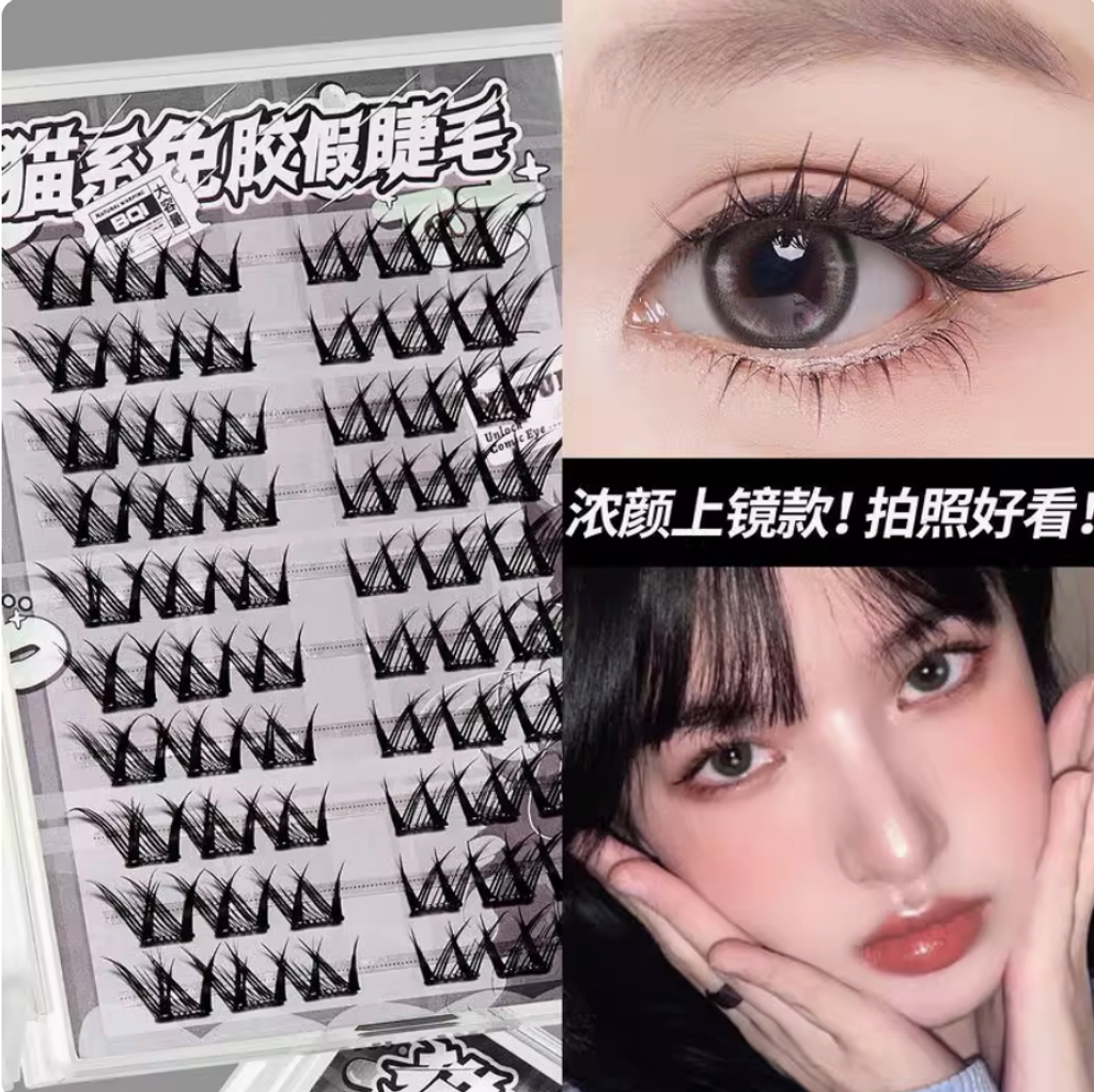 Screenshot 2025-07-23 at 2.47.18 PM