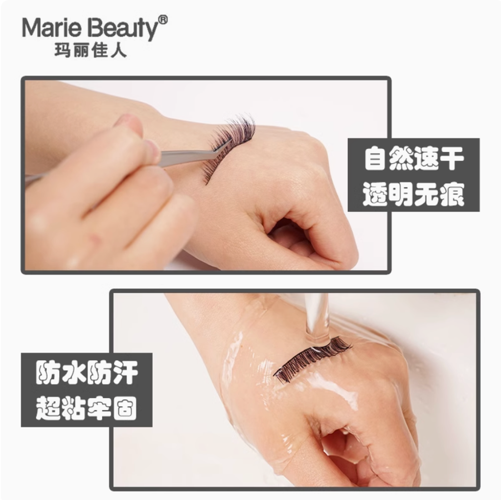 Screenshot 2025-07-23 at 3.23.09 PM