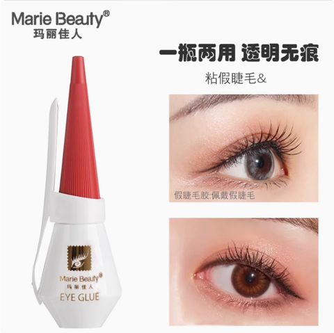 Screenshot 2025-07-23 at 3.23.01 PM