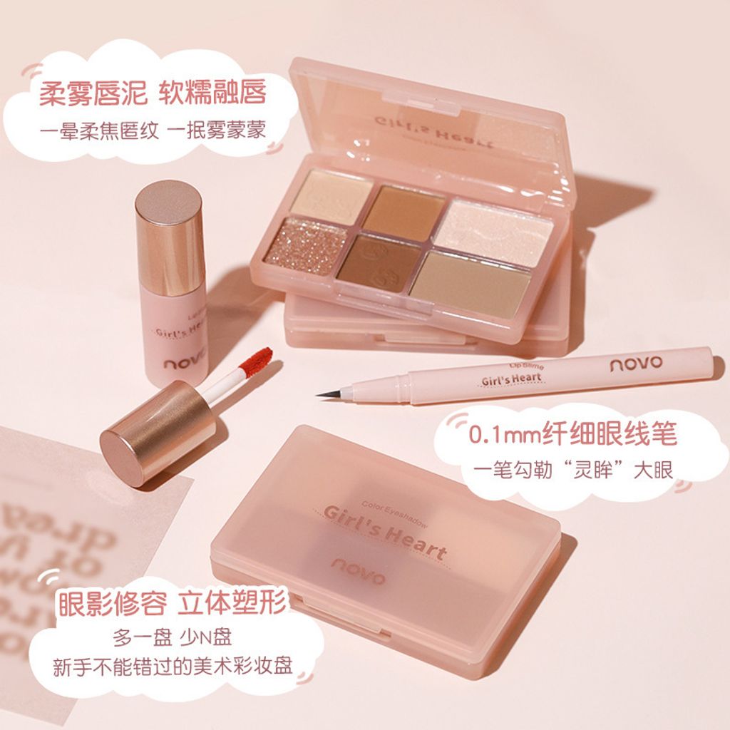 f516026c-7095-4a6a-8615-e94d9ffbecc5_O1CN01K7mLPy2JSPqpaeU53_!!2200787879420-0-cib.original