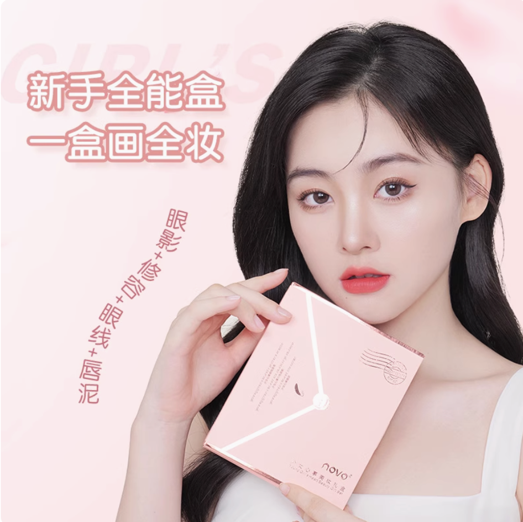 Screenshot 2025-07-23 at 3.30.44 PM