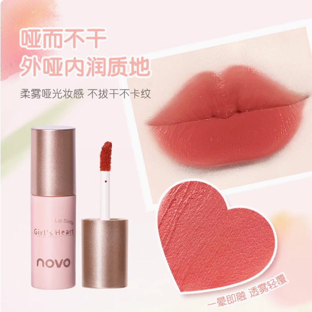 Screenshot 2025-07-23 at 3.30.51 PM