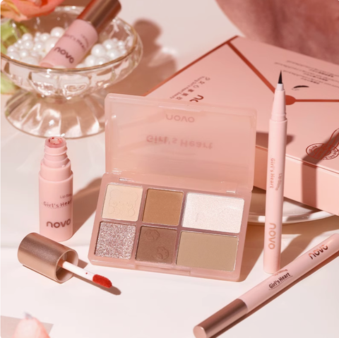 Screenshot 2025-07-23 at 3.30.41 PM