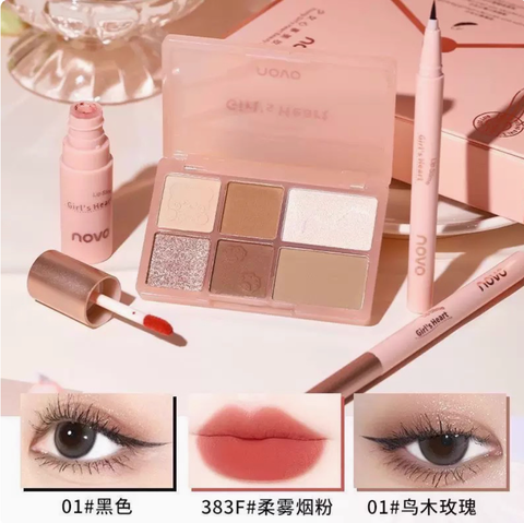 Screenshot 2025-07-23 at 3.30.55 PM