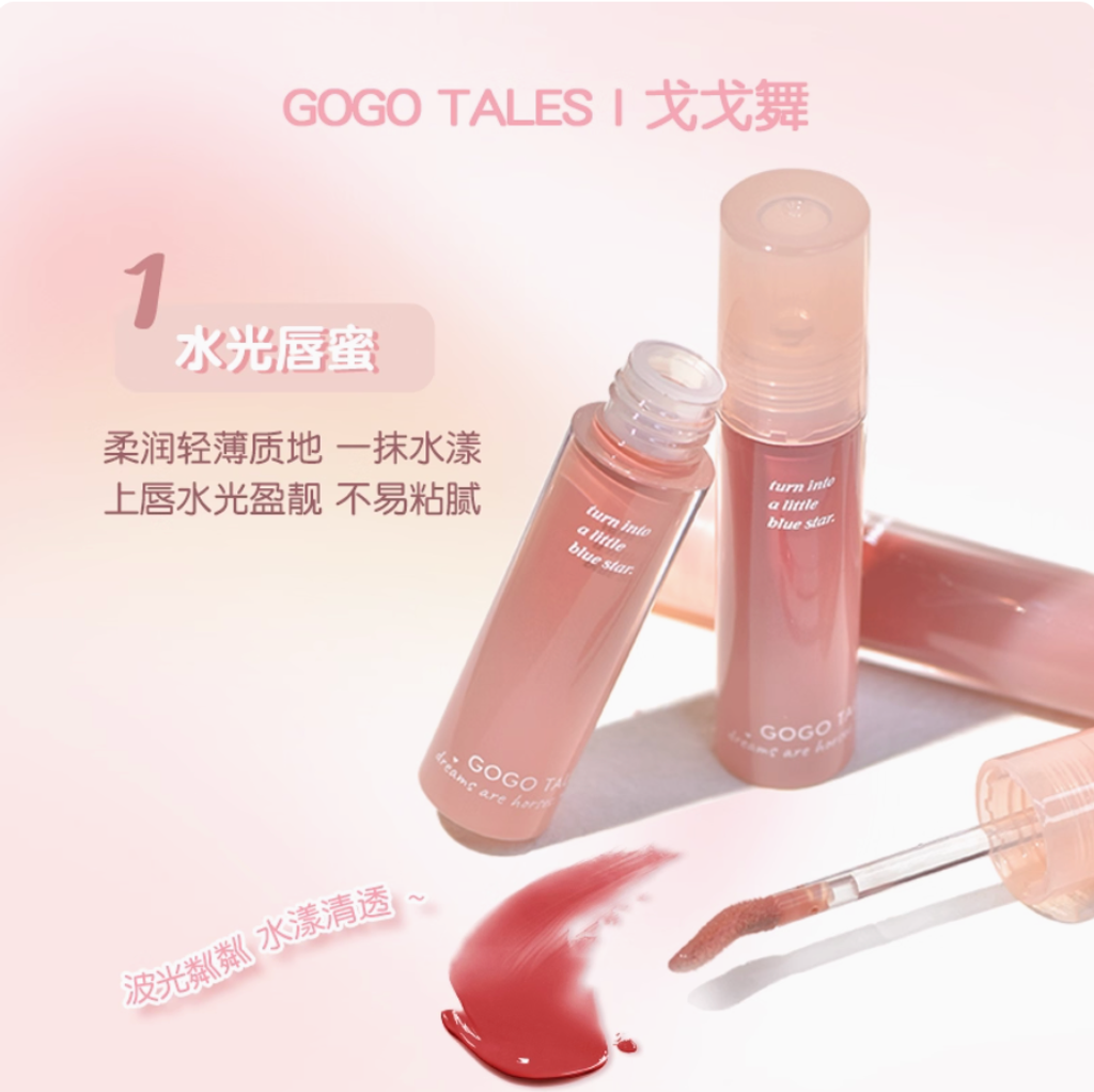 Screenshot 2025-07-23 at 3.39.59 PM