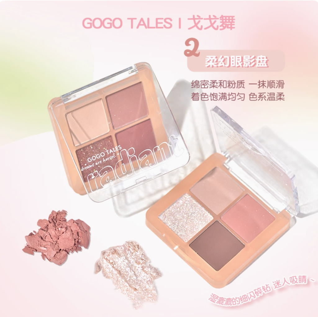 Screenshot 2025-07-23 at 3.40.02 PM