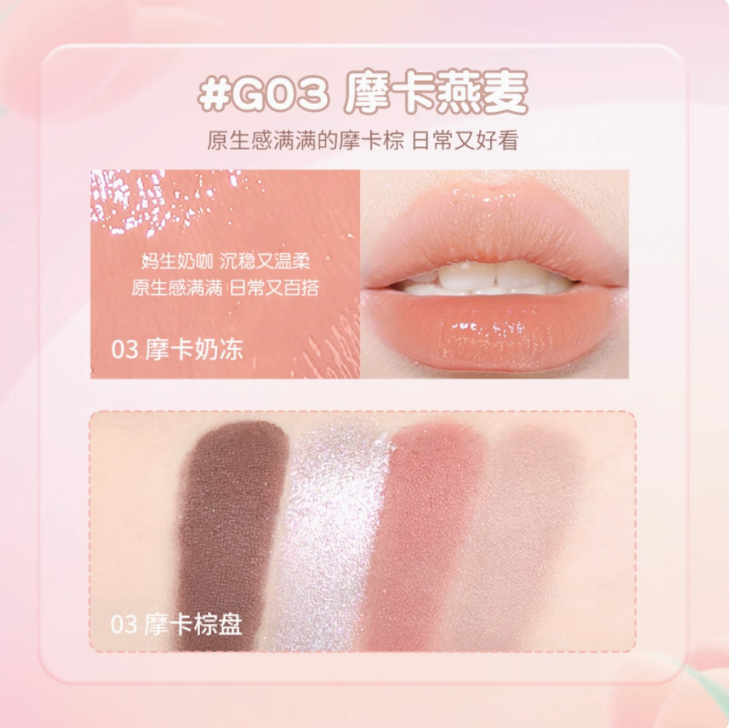 Screenshot 2025-07-23 at 3.40.20 PM