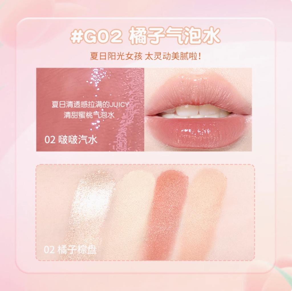 Screenshot 2025-07-23 at 3.40.16 PM